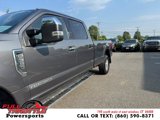 Used 2022 Ford F350 XLT w/ XLT Premium Package image 5