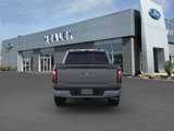 New 2025 Ford F150 Lariat image 5