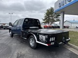 New 2025 Chevrolet Silverado 3500 LT w/ Convenience Package image 4
