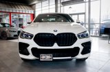 Used 2023 BMW X6 xDrive40i w/ Executive Package image 3