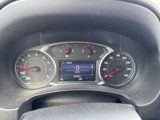 Used 2022 GMC Terrain SLE w/ Driver Convenience Package image 4
