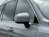 New 2025 Volvo XC90 T8 Plus w/ Protection Package Premier image 5