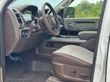 New 2025 RAM 2500 Laramie w/ Towing Technology Group image 4