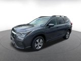 Used 2024 Subaru Ascent Premium w/ Convenience Package image 6