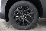 New 2025 MAZDA CX-50 AWD 2.5 Hybrid w/ Premium Pkg image 5