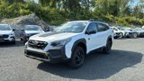 New 2025 Subaru Outback Wilderness image 3