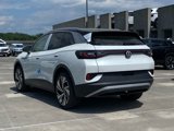 New 2025 Volkswagen ID.4 Pro S Plus image 4