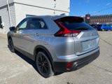 New 2025 Mitsubishi Eclipse Cross LE image 3