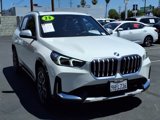 Used 2023 BMW X1 xDrive28i w/ Convenience Package image 6