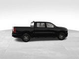 New 2025 RAM 1500 Tradesman image 4