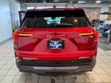 New 2026 GMC Terrain AT4 w/ Convenience Package III image 6