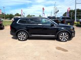 Used 2020 Kia Telluride S w/ S 8 Passenger Seating Package image 4