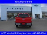 New 2025 Ford F250 XL w/ 360-Degree Camera Package image 5