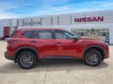 New 2026 Nissan Rogue S image 5