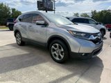 Used 2018 Honda CR-V EX-L image 3