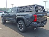 New 2025 Toyota Tacoma TRD Off-Road image 4