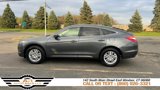 Used 2012 Honda Crosstour EX-L image 5