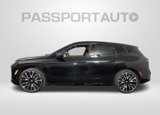New 2026 BMW iX xDrive60 w/ M Sport Package image 2