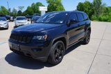 Used 2019 Jeep Grand Cherokee Laredo image 2
