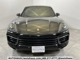 Used 2019 Porsche Cayenne image 4