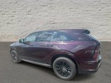 New 2026 Cadillac Escalade IQ Sport 1 w/ LPO, Floor Liner Package image 3
