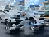 New 2026 Chevrolet Silverado 1500 LT w/ Z71 Off-Road Package image 2