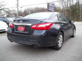 Used 2016 Nissan Altima 2.5 S w/ Power Driver Seat Package image 3