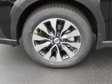 New 2025 Subaru Outback Touring image 5