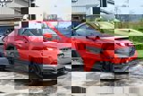 Used 2022 Subaru WRX Premium image 3