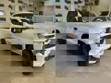 New 2025 Chevrolet Silverado 1500 RST image 4