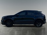 Used 2023 Cadillac XT4 Sport image 4