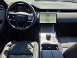 New 2026 Land Rover Range Rover Evoque S image 4
