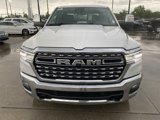 New 2025 RAM 1500 Limited image 5