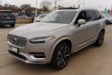 New 2025 Volvo XC90 B6 Plus w/ Protection Package Premier image 5