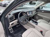 New 2025 Volkswagen Atlas SEL Premium R-Line image 4