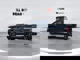 Used 2024 Toyota Tundra SR5 image 5