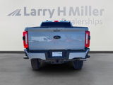 New 2025 Ford F250 Lariat image 4