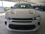 New 2025 Dodge Hornet GT image 3