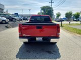 Used 2010 GMC Sierra 1500 SL image 6