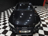 Used 2014 Audi S7 Prestige w/ Innovation Package image 4