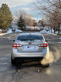 Used 2019 Subaru Impreza 2.0i image 6