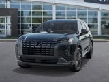 New 2025 Hyundai Palisade Calligraphy image 4