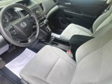 Used 2015 Honda CR-V LX image 4