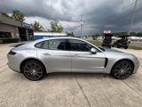 Used 2017 Porsche Panamera 4 image 6