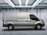 Used 2022 Ford Explorer ST-Line image 6