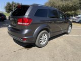 Used 2019 Dodge Journey SE w/ Connectivity Group image 5