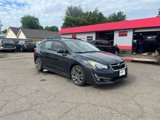 Used 2016 Subaru Impreza 2.0i Sport Premium image 5