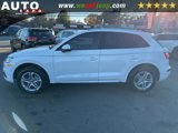 Used 2018 Audi Q5 2.0T Premium w/ Convenience Package image 4