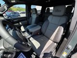New 2025 Chevrolet Silverado 1500 ZR2 w/ ZR2 Bison Edition image 3