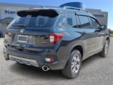 Used 2023 Honda Passport TrailSport image 4